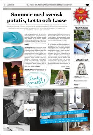 goteborgstidningen_sport-20150609_000_00_00_002.pdf