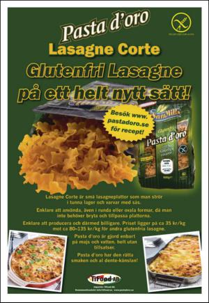 goteborgstidningen_sport-20150609_000_00_00_003.pdf