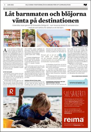 goteborgstidningen_sport-20150609_000_00_00_004.pdf
