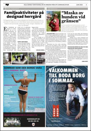 goteborgstidningen_sport-20150609_000_00_00_005.pdf