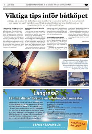 goteborgstidningen_sport-20150609_000_00_00_006.pdf