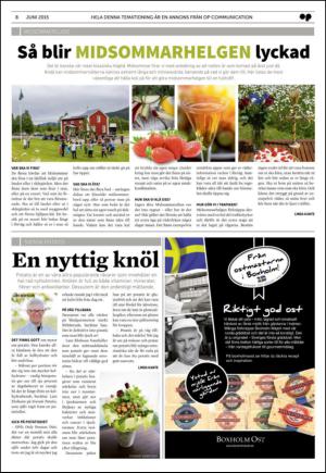 goteborgstidningen_sport-20150609_000_00_00_008.pdf