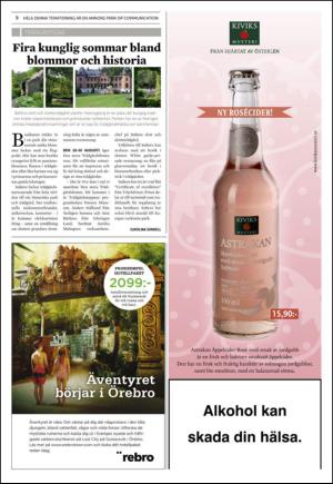 goteborgstidningen_sport-20150609_000_00_00_009.pdf