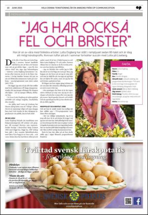 goteborgstidningen_sport-20150609_000_00_00_010.pdf
