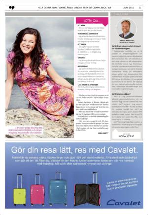 goteborgstidningen_sport-20150609_000_00_00_011.pdf