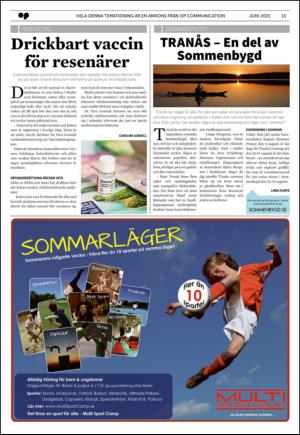 goteborgstidningen_sport-20150609_000_00_00_013.pdf