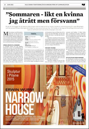 goteborgstidningen_sport-20150609_000_00_00_014.pdf