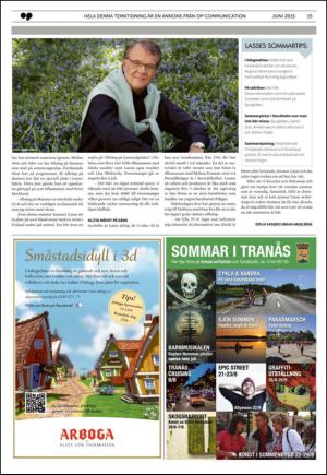 goteborgstidningen_sport-20150609_000_00_00_015.pdf