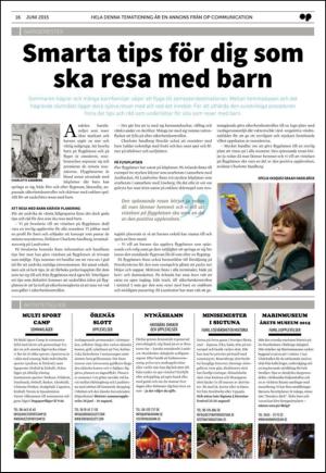 goteborgstidningen_sport-20150609_000_00_00_016.pdf