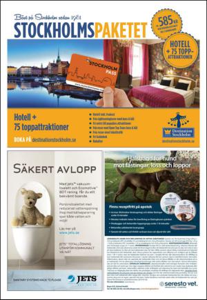 goteborgstidningen_sport-20150609_000_00_00_018.pdf