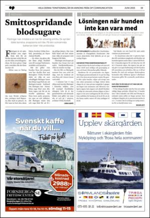 goteborgstidningen_sport-20150609_000_00_00_019.pdf
