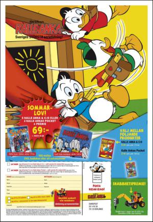 goteborgstidningen_sport-20150609_000_00_00_020.pdf