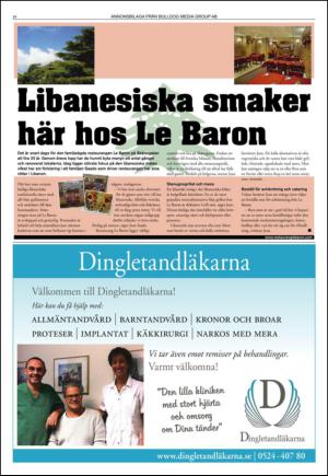 goteborgstidningen_sport-20150610_000_00_00_024.pdf