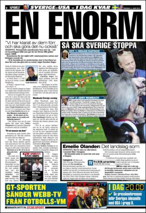 goteborgstidningen_sport-20150611_000_00_00_002.pdf