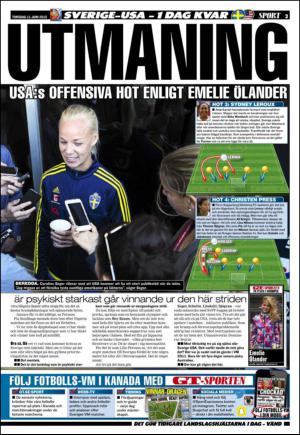 goteborgstidningen_sport-20150611_000_00_00_003.pdf