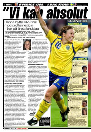 goteborgstidningen_sport-20150611_000_00_00_004.pdf