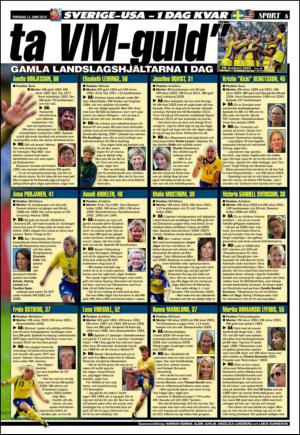 goteborgstidningen_sport-20150611_000_00_00_005.pdf