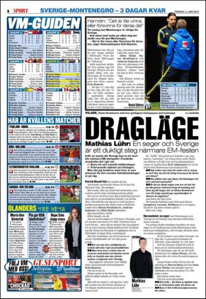 goteborgstidningen_sport-20150611_000_00_00_006.pdf