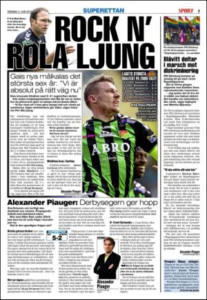 goteborgstidningen_sport-20150611_000_00_00_007.pdf