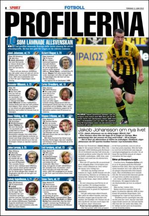 goteborgstidningen_sport-20150611_000_00_00_008.pdf