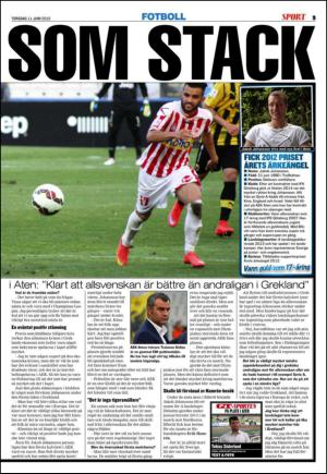 goteborgstidningen_sport-20150611_000_00_00_009.pdf