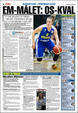 goteborgstidningen_sport-20150611_000_00_00_010.pdf
