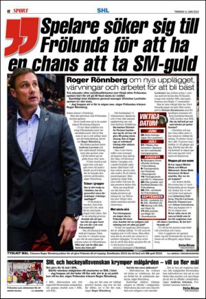 goteborgstidningen_sport-20150611_000_00_00_012.pdf