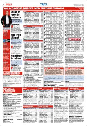 goteborgstidningen_sport-20150611_000_00_00_014.pdf