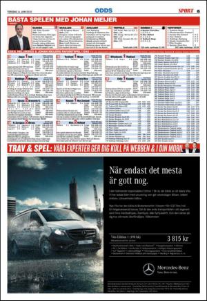 goteborgstidningen_sport-20150611_000_00_00_015.pdf