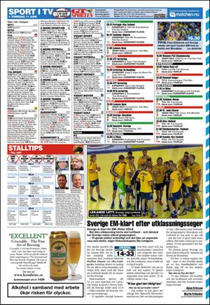 goteborgstidningen_sport-20150611_000_00_00_016.pdf