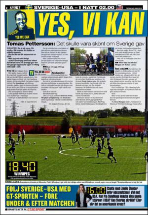 goteborgstidningen_sport-20150612_000_00_00_002.pdf