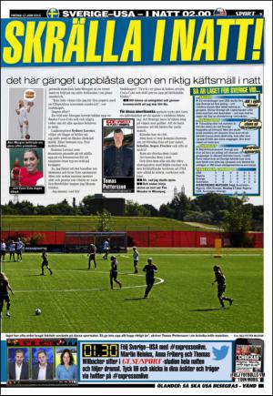 goteborgstidningen_sport-20150612_000_00_00_003.pdf