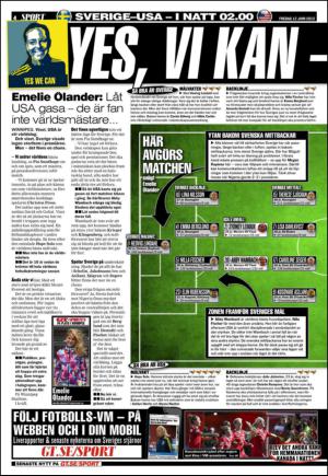 goteborgstidningen_sport-20150612_000_00_00_004.pdf