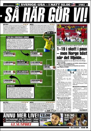 goteborgstidningen_sport-20150612_000_00_00_005.pdf