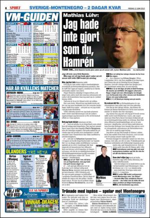 goteborgstidningen_sport-20150612_000_00_00_006.pdf