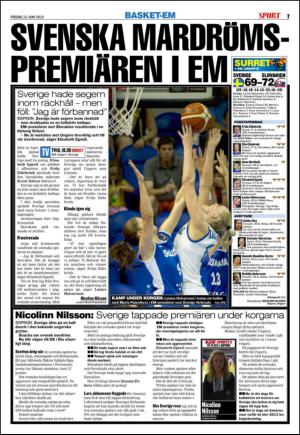 goteborgstidningen_sport-20150612_000_00_00_007.pdf