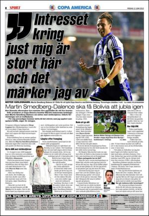 goteborgstidningen_sport-20150612_000_00_00_008.pdf