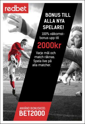 goteborgstidningen_sport-20150612_000_00_00_009.pdf