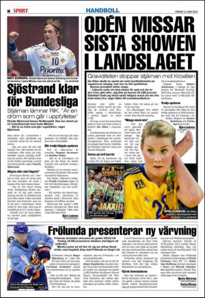goteborgstidningen_sport-20150612_000_00_00_010.pdf