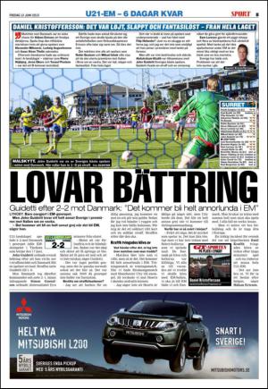 goteborgstidningen_sport-20150612_000_00_00_011.pdf