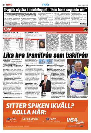 goteborgstidningen_sport-20150612_000_00_00_012.pdf