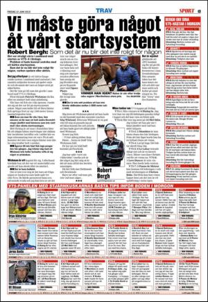 goteborgstidningen_sport-20150612_000_00_00_013.pdf