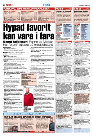 goteborgstidningen_sport-20150612_000_00_00_014.pdf