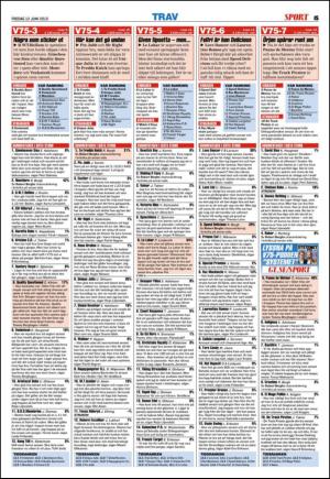goteborgstidningen_sport-20150612_000_00_00_015.pdf