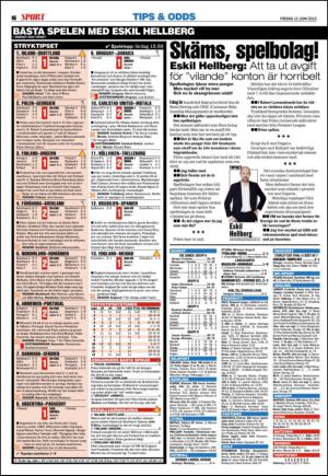 goteborgstidningen_sport-20150612_000_00_00_016.pdf