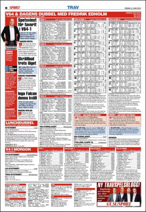 goteborgstidningen_sport-20150612_000_00_00_018.pdf
