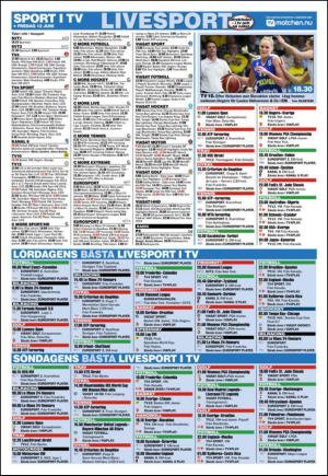 goteborgstidningen_sport-20150612_000_00_00_019.pdf
