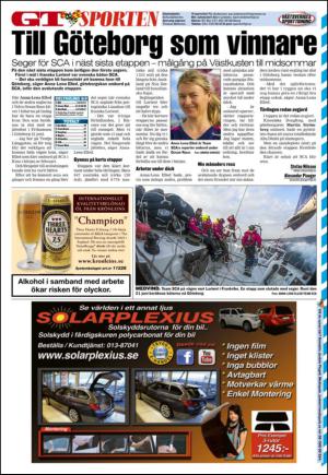 goteborgstidningen_sport-20150612_000_00_00_020.pdf