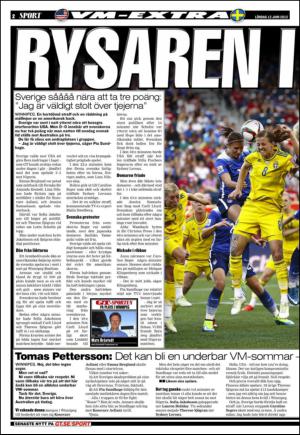 goteborgstidningen_sport-20150613_000_00_00_002.pdf