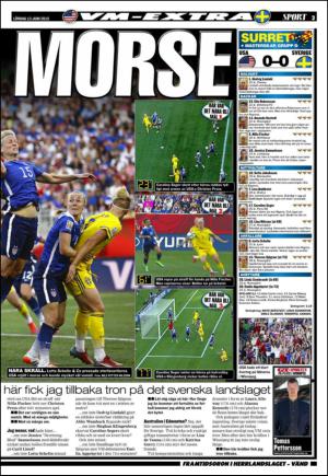 goteborgstidningen_sport-20150613_000_00_00_003.pdf